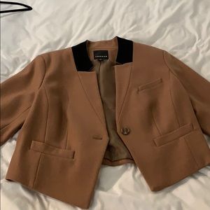 Trouve Blazer